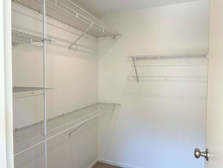 134a Rose Street Somerfield_7