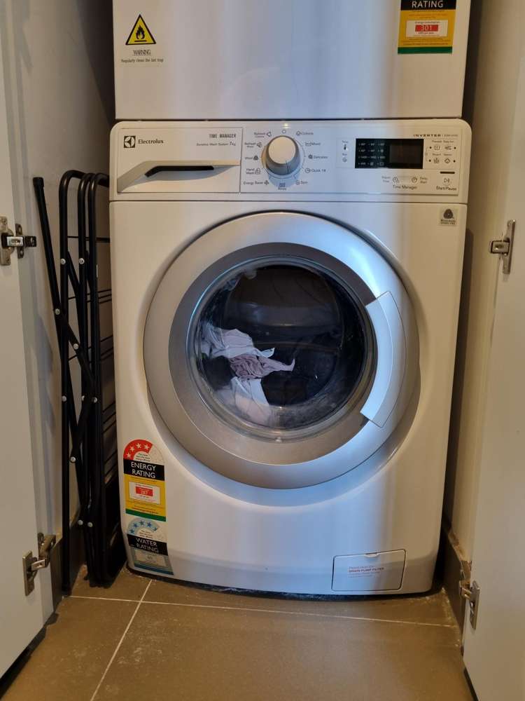 906/8 Airedale Street Auckland Central_13