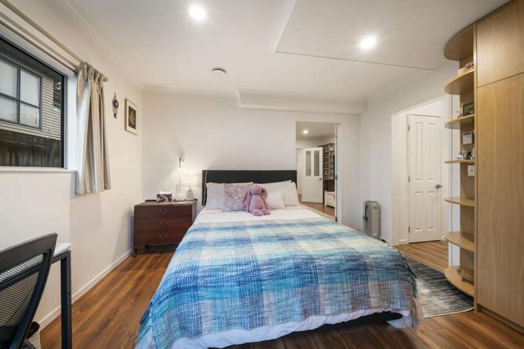 507 Richardson Road Mount Roskill_13