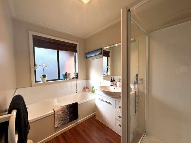 30 Cambelldon Crescent 10816_4