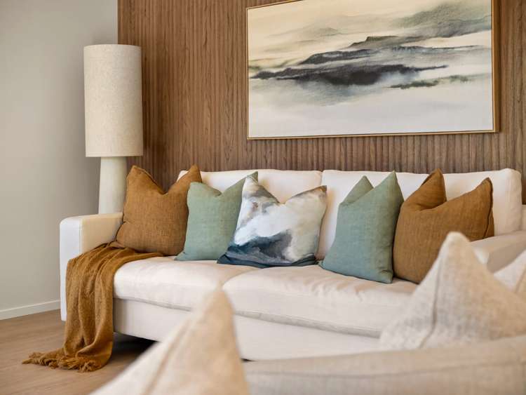 7 Tarakihi Ln Ōmokoroa_6