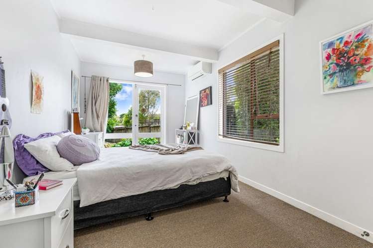 42 Konini Road Titirangi_25