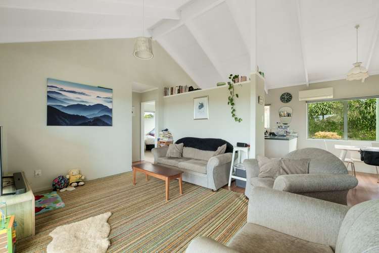 56 Sutherland Road Brookfield_8