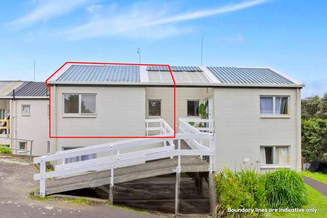 No Body Corporate! Solid 3-Bed Unit in Sandringham