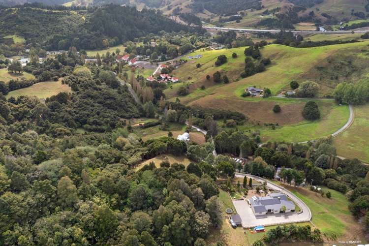 48 Krippner Road Puhoi_40