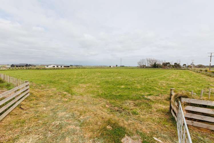 316 Taonui Road Feilding_2