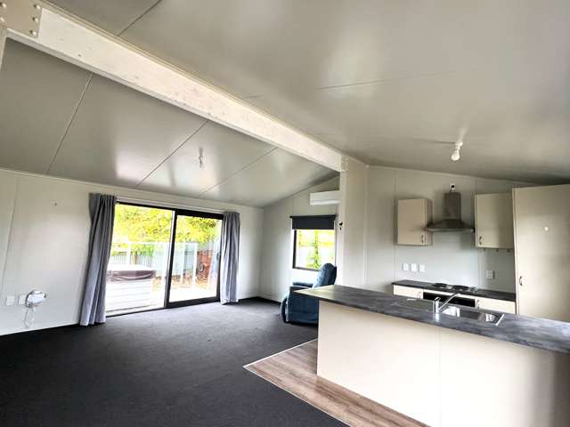 31b Tennyson Street Dannevirke_3