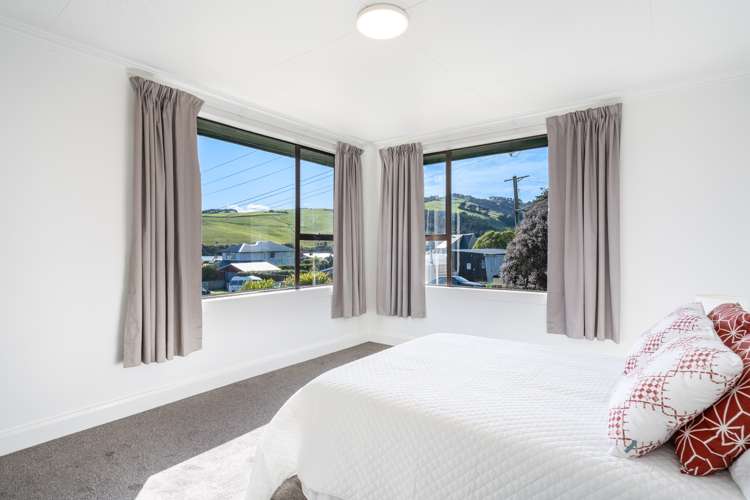 334 Tomahawk Road Ocean Grove_12