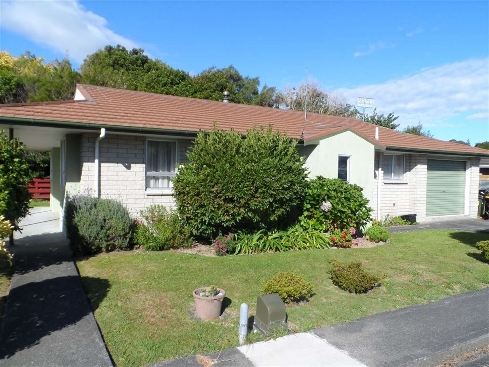 91 Monmouth Street Feilding_0