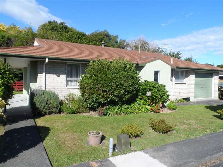 91 Monmouth Street Feilding_0