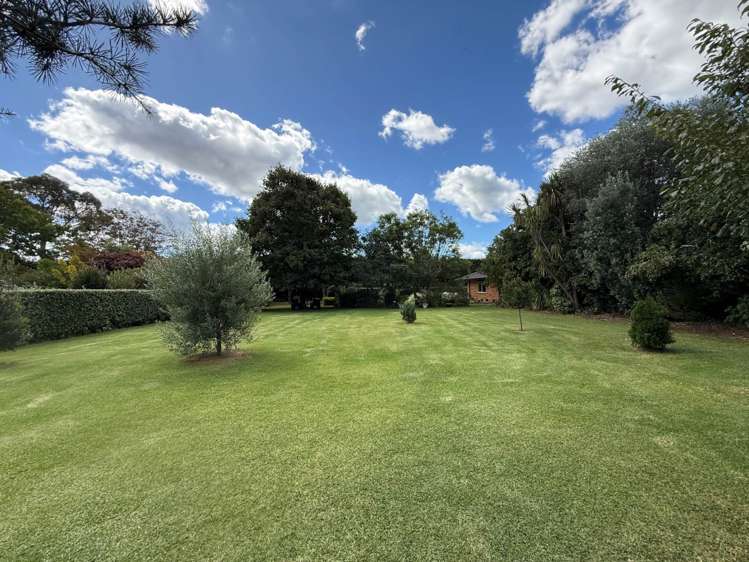 112 Landing Road Kerikeri_53