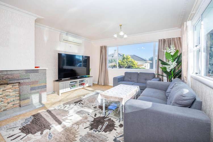 70 Dinsdale Road_4