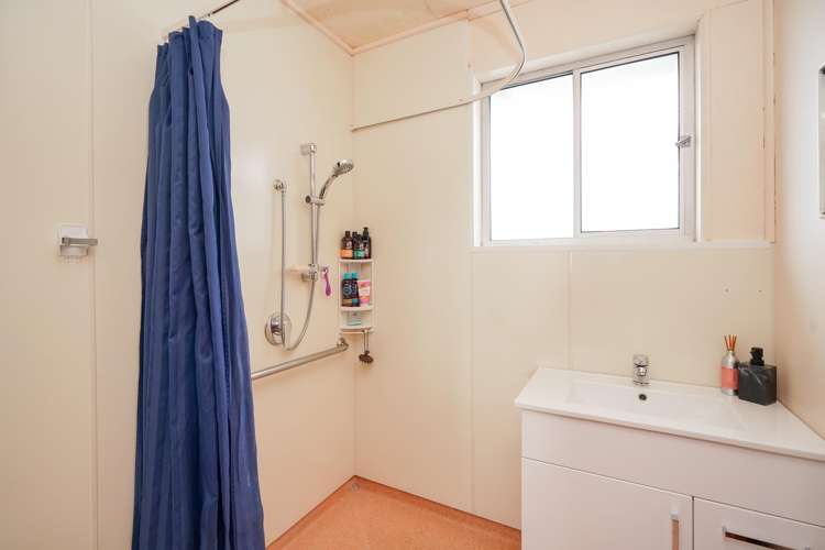 138 Centre Street Heidelberg_12