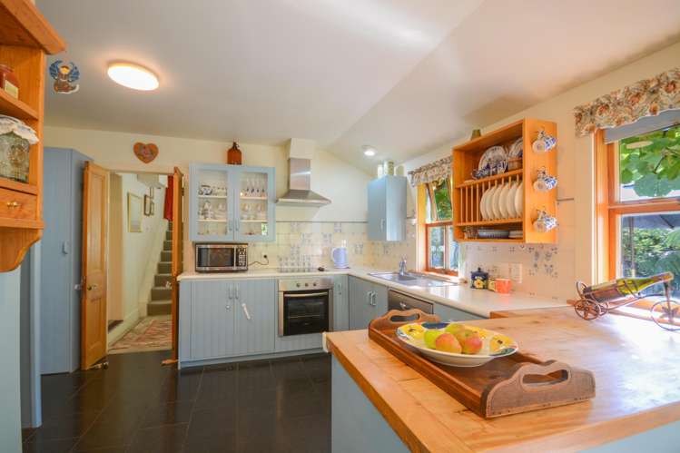 59 Grehan Valley Road Akaroa_11