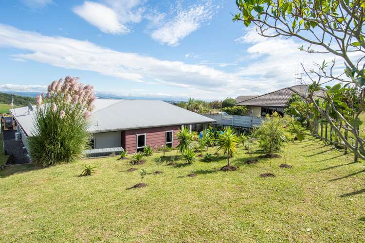 6 Goldfinch Place Welcome Bay_18