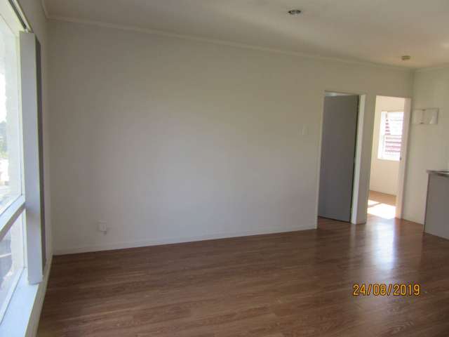 1/150 Hutchinson Avenue New Lynn_3
