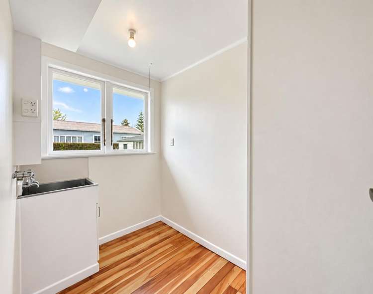 16D Bryce Street 1086_6