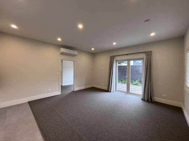 172 Kilmore Street Christchurch Central_4