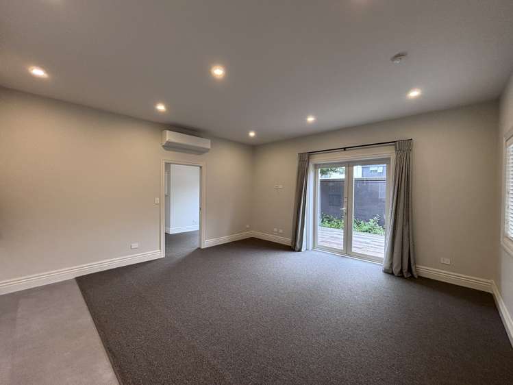 172 Kilmore Street Christchurch Central_4