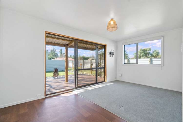 9 Cross Street Coalgate_5