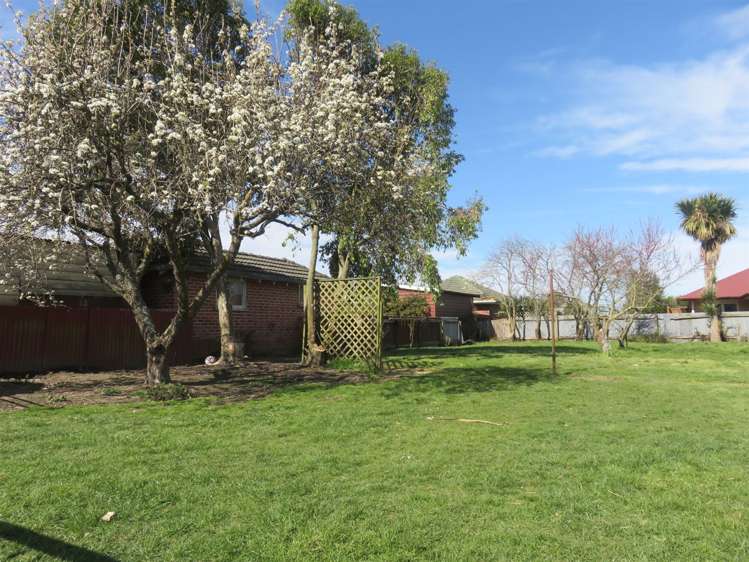 8a Mckenzie Street Levin_2