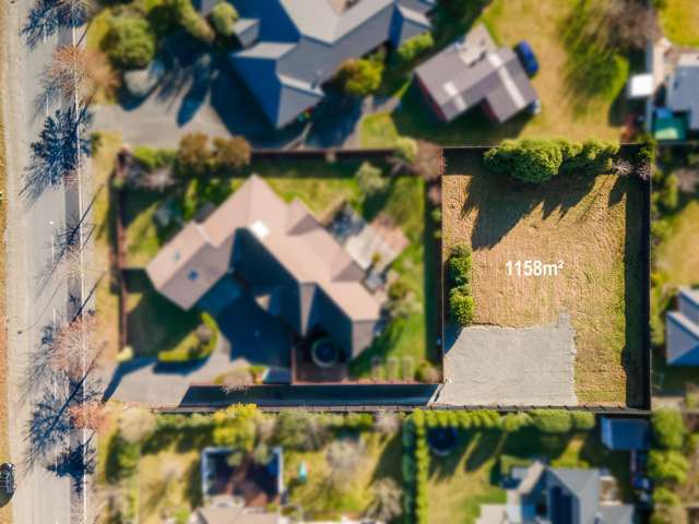 228A Dunns Crossing Road Rolleston_1