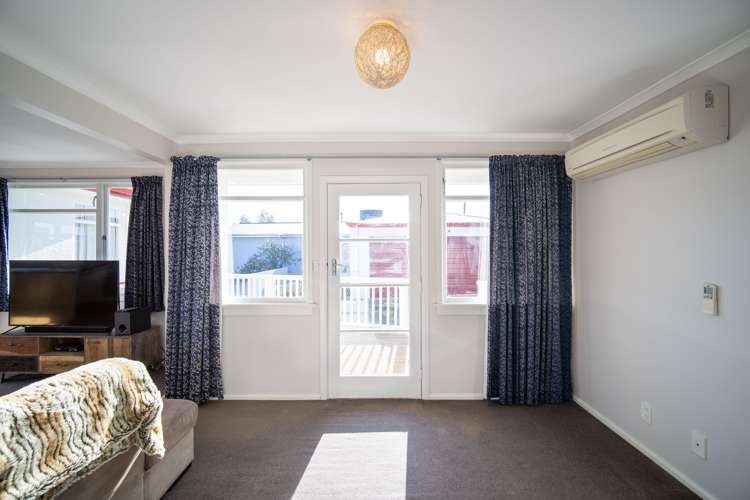 7 Percy Street Weston_7