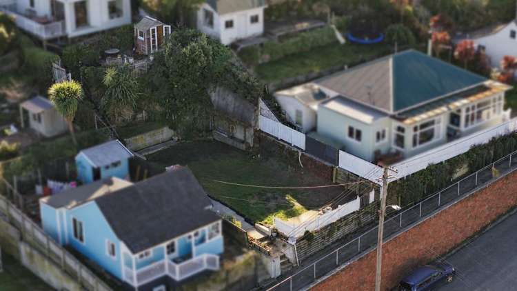 33 Dublin St Lyttelton_9