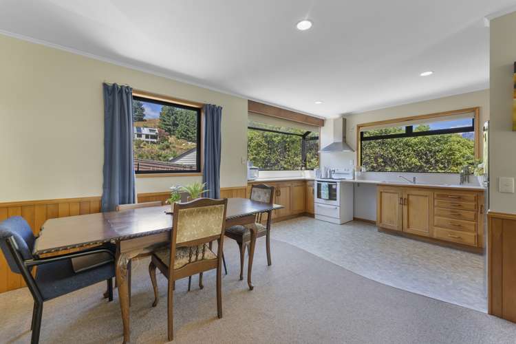 10 Watts Road Fernhill/Sunshine Bay_9