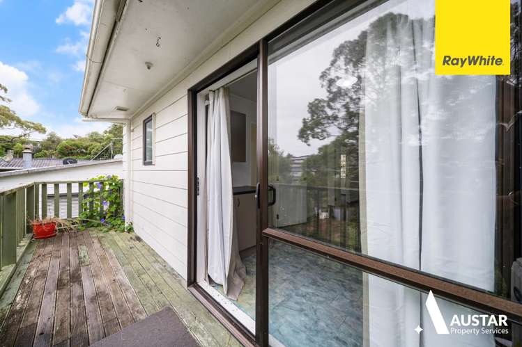 A/28 Sunnyside Road Sunnyvale_10