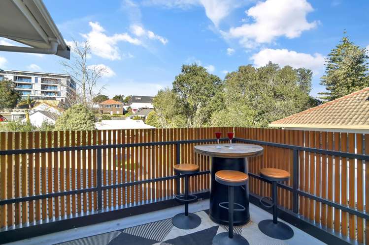 5 Sheath Street Avenues_22