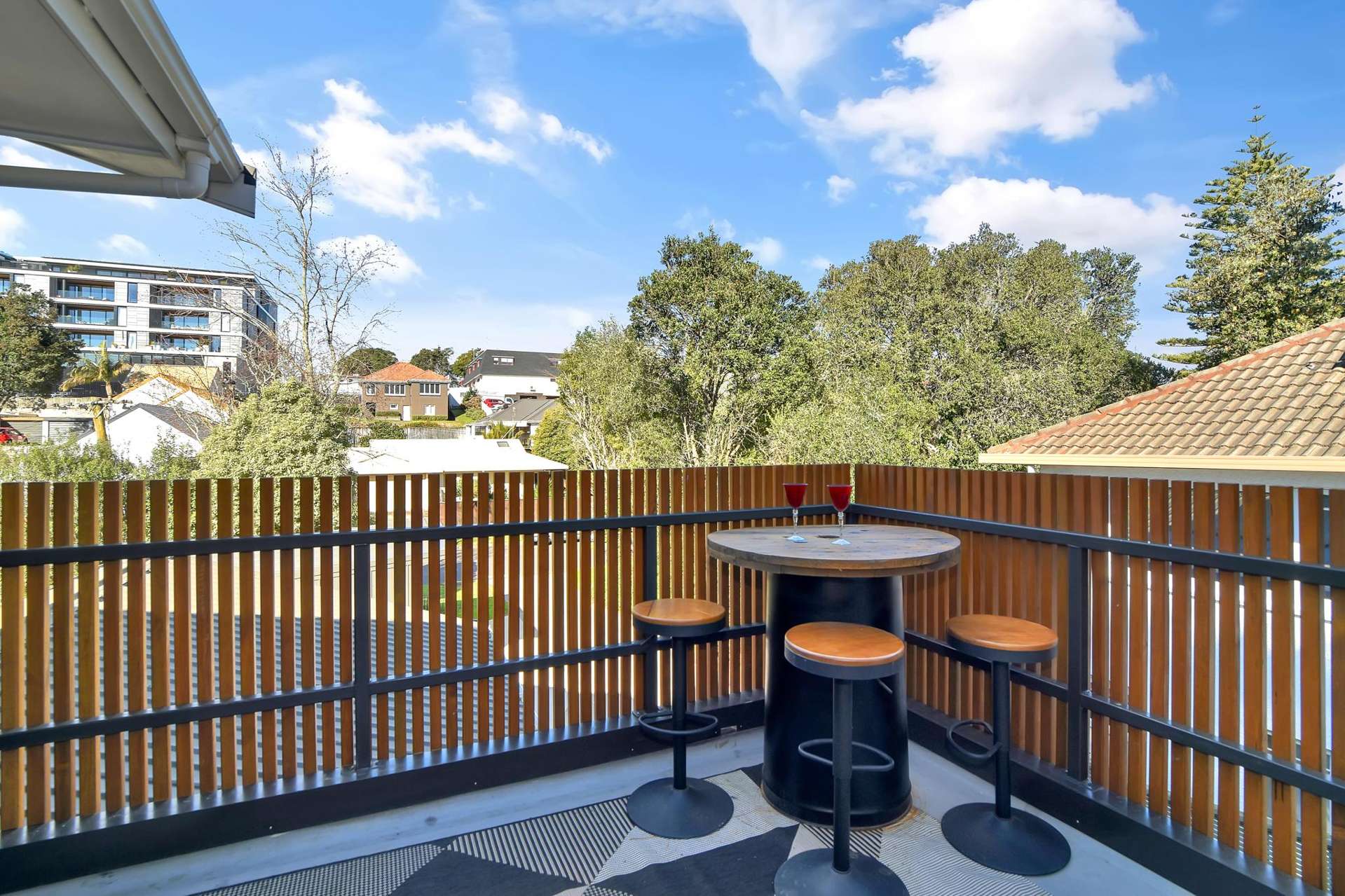 5 Sheath Street Avenues_0