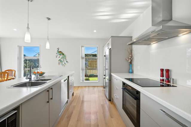 180 Northbrook Road Rangiora_1