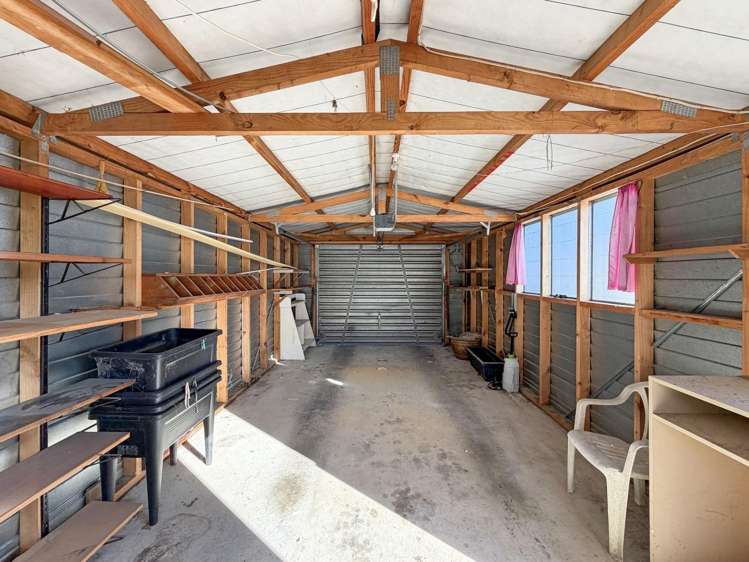 A/41 Rimu Street 1208_16