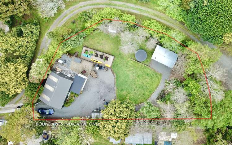 18 Malyon Street Te Puke_9