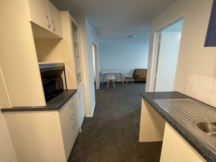 14b/3 Whitaker Place Grafton_6