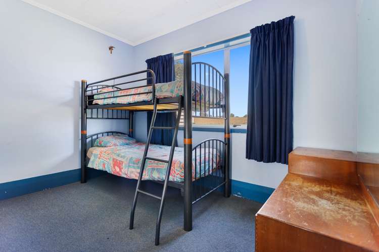 2923 State Highway 1 Lichfield_5