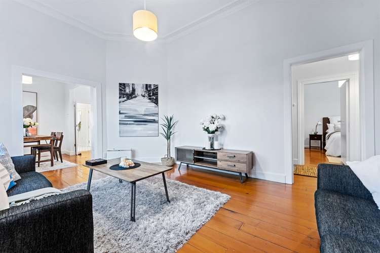 19 Reimers Avenue Mount Eden_9