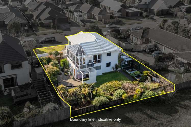 23 Briarmont Street Avondale_30