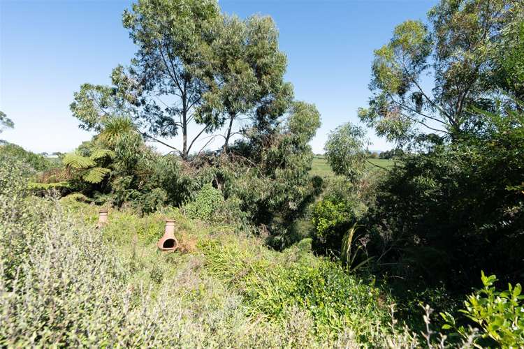 25d Riverglade Drive Tamahere_33