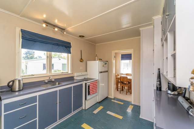 34a French Street Masterton_4