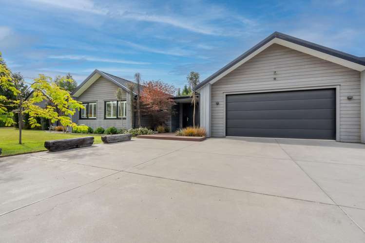 5 Mount Ida Place Wanaka_34