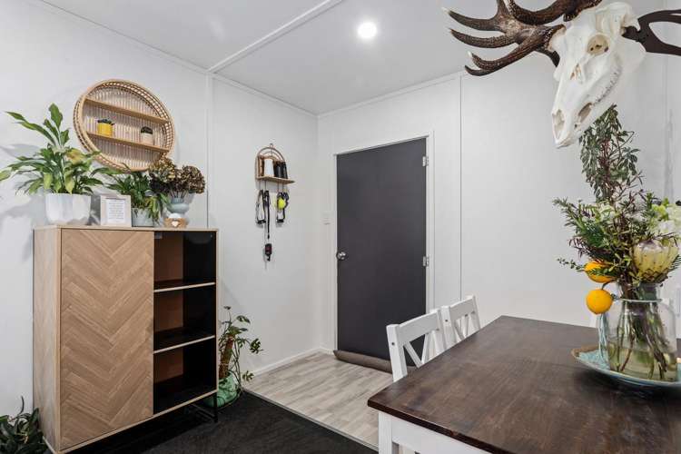 1377g Manawahe Road Manawahe_6