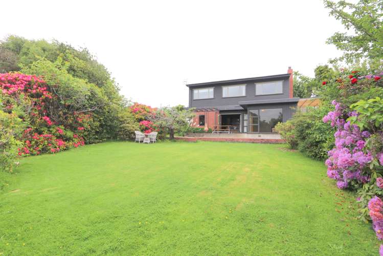 541 Herbert Street Waverley_49