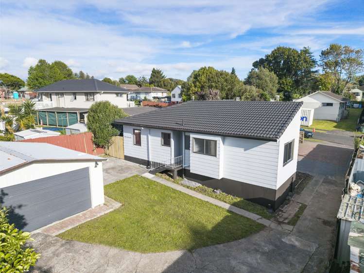14 Landette Road Manurewa_15