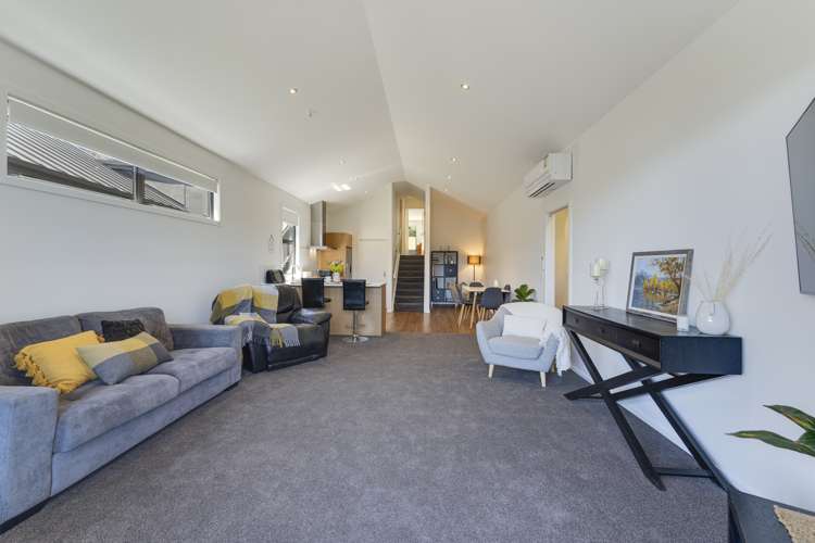 5a Glenelg Lane Jacks Point_20