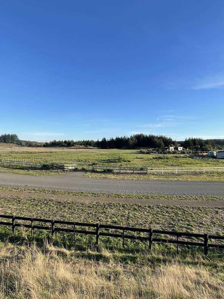 18 Truebridge Drive Waitarere_8