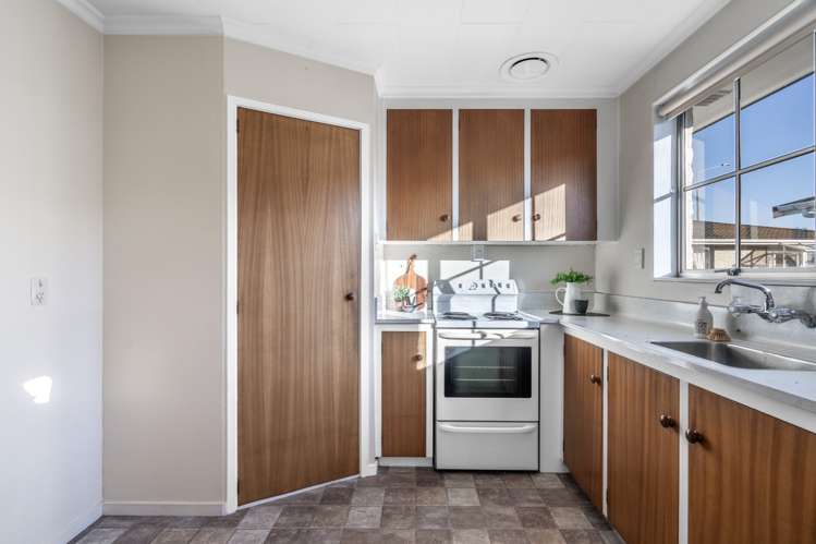 2/79 Sydney Street Windsor_13