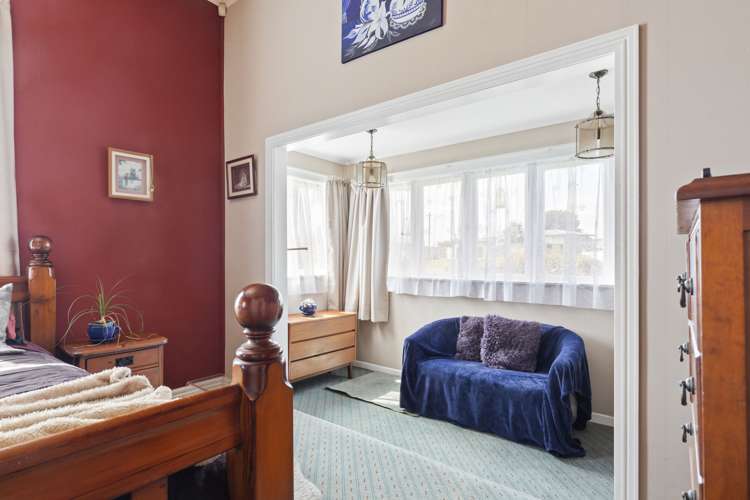 49 Martyn Street Waiuku_15