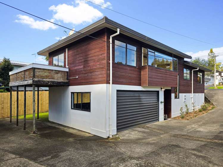 2/15 Glenvar Road Torbay_12
